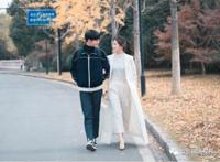 专访《人间规则》出品人吴佳：优秀的内容永远是市场的通行证