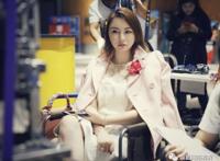 专访《人间规则》出品人吴佳：优秀的内容永远是市场的通行证