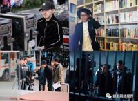 专访《人间规则》出品人吴佳：优秀的内容永远是市场的通行证