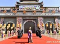 去济南旅游这个地方适合带孩子玩购物要去这里