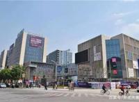 去济南旅游这个地方适合带孩子玩购物要去这里