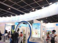 香港国际影展开幕杭州这个文创园区要“对标”好莱坞