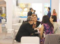 香港国际影展开幕杭州这个文创园区要“对标”好莱坞