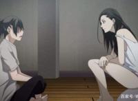 国漫中最难唱的四首神曲《一人之下》中的“采花”排行第一！