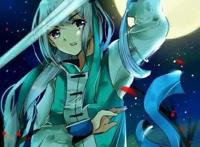 国漫中最难唱的四首神曲《一人之下》中的“采花”排行第一！