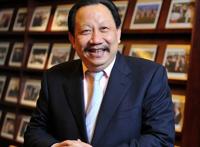 校董观点｜吴建荣：坚持创新原动力