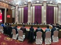 壮阔东方潮奋进新时代改革开放四十年浙江文艺枝繁叶茂