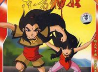 明明很好看却没能大火的6部国漫，你错过几部？