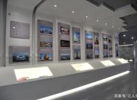 吴建荣：“建筑大佬”的动漫梦--更好的时代值得更好的你