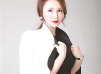 参展名企如何借力动漫规划共同富裕之路？