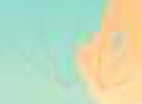 “国际滨”，最“动漫”！9月29日，白马湖畔，不见不散！