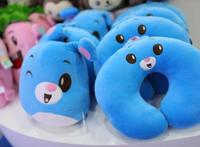 经典动漫强势归来——中南卡通登陆第12届CLE中国授权展