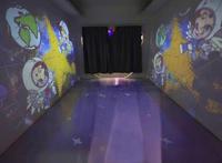 经典动漫强势归来——中南卡通登陆第12届CLE中国授权展