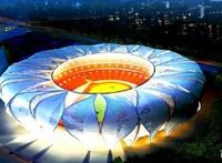 念5年书，包工头起步，萧山建筑大佬咋玩起《天眼》《魔幻仙踪》