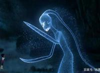 国产3D海洋冒险动画《魔幻仙踪》，当年堪比《秦时明月》？