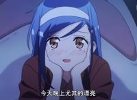 我们无法一起学习完结，第二季确定十月，到底谁才是天？