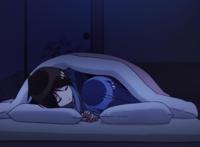 我们无法一起学习完结，第二季确定十月，到底谁才是天？