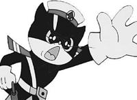 动画片：超越娱乐陪伴成长