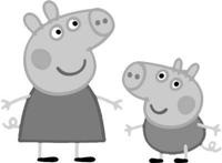 动画片：超越娱乐陪伴成长