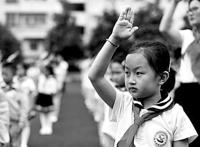 动画片：超越娱乐陪伴成长