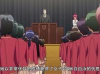 闲聊我们无法一起学习，放弃爱情出国留学，你会如此选择吗？