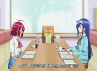 闲聊我们无法一起学习，放弃爱情出国留学，你会如此选择吗？