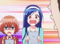 我们无法一起学习：男主指导两位女主学习，炒股之战正式打响！