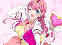 我们无法一起学习：用喜闻乐见让大家去体验充满酸甜的恋爱幻想