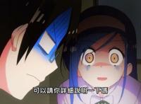 我们无法一起学习：用喜闻乐见让大家去体验充满酸甜的恋爱幻想