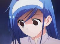 我们无法一起学习：用喜闻乐见让大家去体验充满酸甜的恋爱幻想