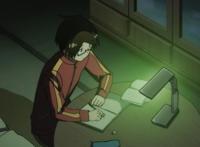 《我们无法一起学习》：学霸与学渣的真实差距，弹幕都要爆炸