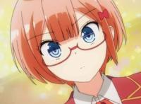 《我们无法一起学习》：学霸与学渣的真实差距，弹幕都要爆炸