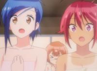 我们无法一起学习人气角色调查，老师是天并非一句虚言