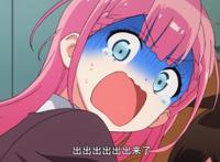 我们无法一起学习人气角色调查，老师是天并非一句虚言