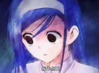 我们无法一起学习人气角色调查，老师是天并非一句虚言