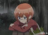 我们无法一起学习：绪方理珠单人回，男主与她发生太多尴尬事！