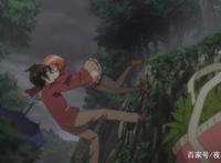 我们无法一起学习：绪方理珠单人回，男主与她发生太多尴尬事！