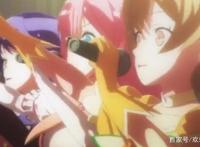 《我们无法一起学习》：最后还是我大文乃股的胜利