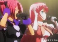 《我们无法一起学习》：最后还是我大文乃股的胜利