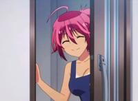 《我们无法一起学习》145话，这是要强推武元吗？