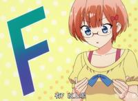 《我们无法一起学习》第二季开播