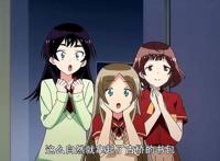 谣言止于智者？NO，谣言止于证据，闲聊动画《我们无法一起学习》