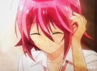 我们无法一起学习：青梅竹马提前出局，文乃或成第二季最后赢家