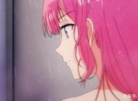 我们无法一起学习：青梅竹马提前出局，文乃或成第二季最后赢家