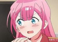 我们无法一起学习：校园祭将至，成幸恋爱关系终确定！