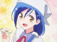 评分从9.7到6.7，《我们真的学不来》动画作了哪些死？