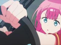 评分从9.7到6.7，《我们真的学不来》动画作了哪些死？