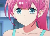 评分从9.7到6.7，《我们真的学不来》动画作了哪些死？