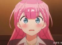 我们无法一起学习新OVA：只要有爱，就算是老师也没问题了对吧