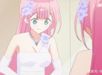 我们无法一起学习新OVA：只要有爱，就算是老师也没问题了对吧